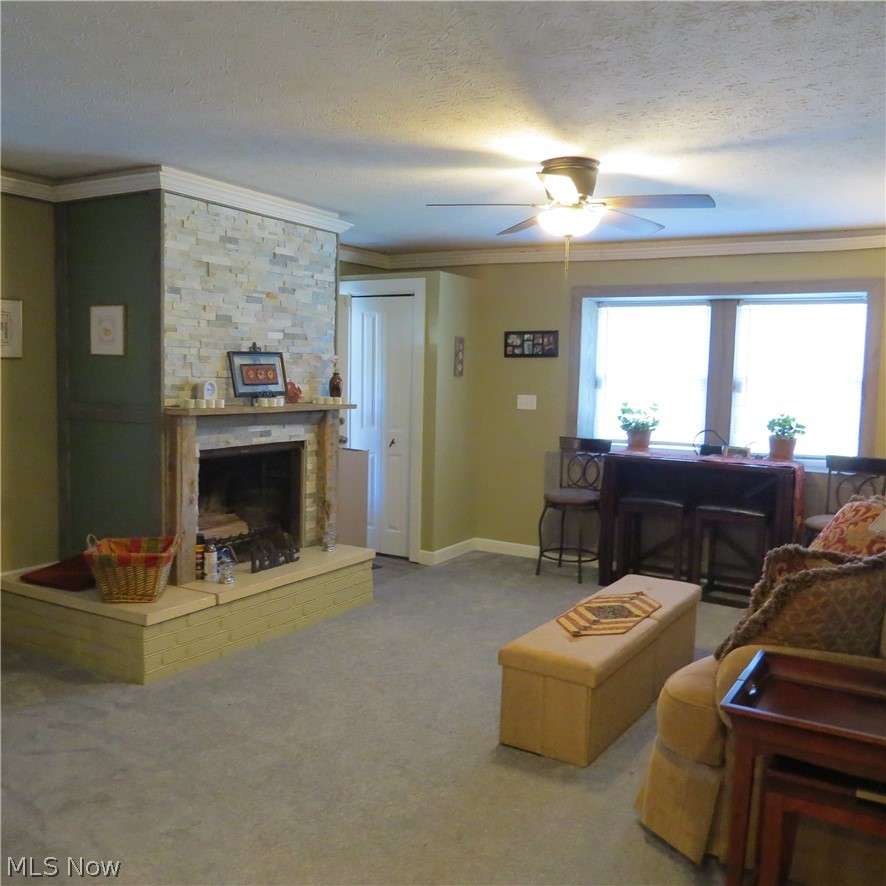 289 Race Street Berea OH 44017