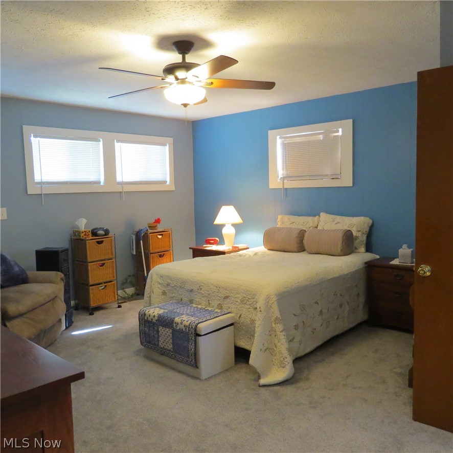 289 Race Street Berea OH 44017