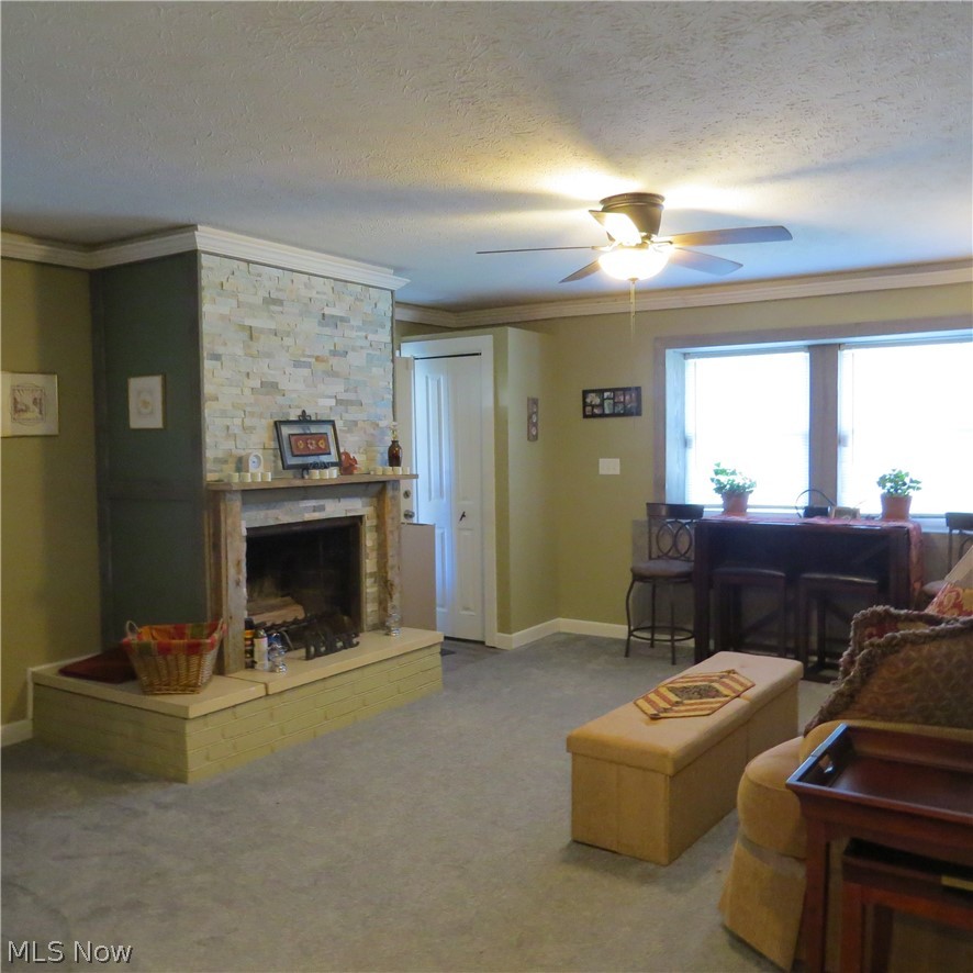 289 Race Street Berea OH 44017