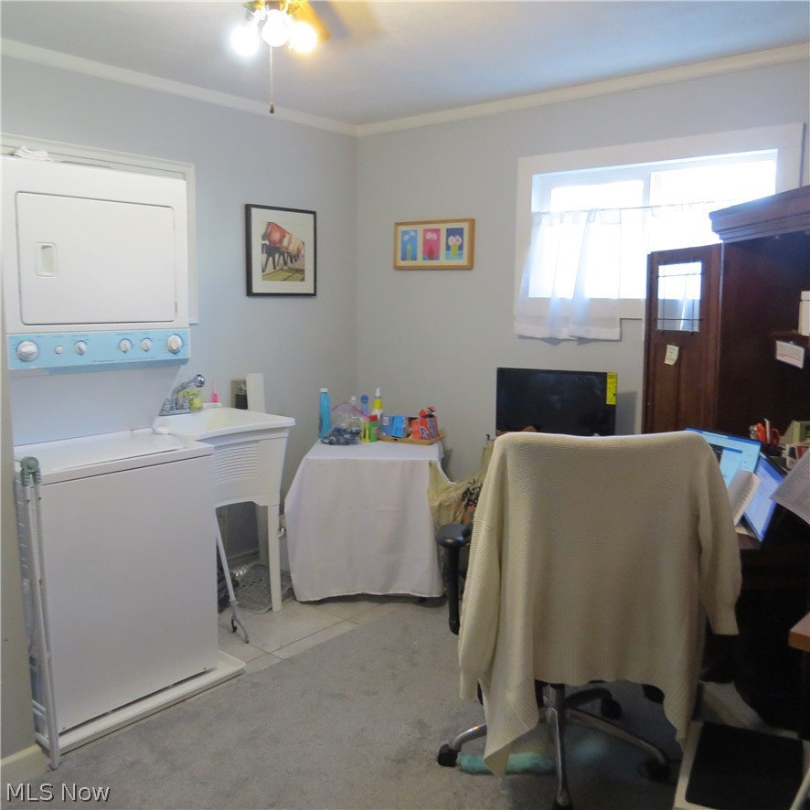 289 Race Street Berea OH 44017