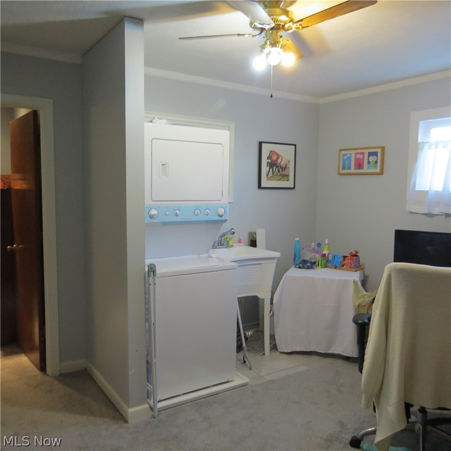 289 Race Street Berea OH 44017