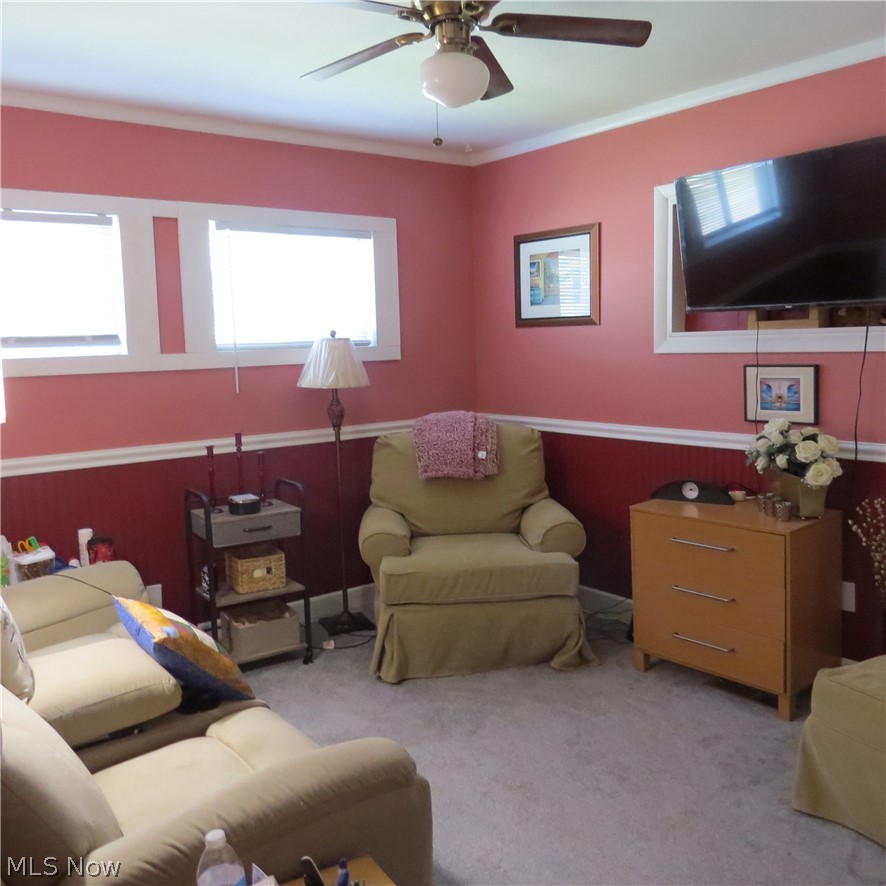 289 Race Street Berea OH 44017