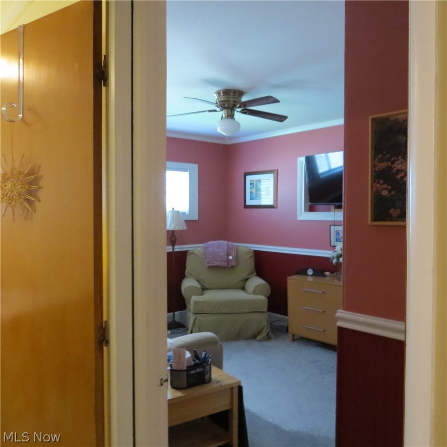 289 Race Street Berea OH 44017