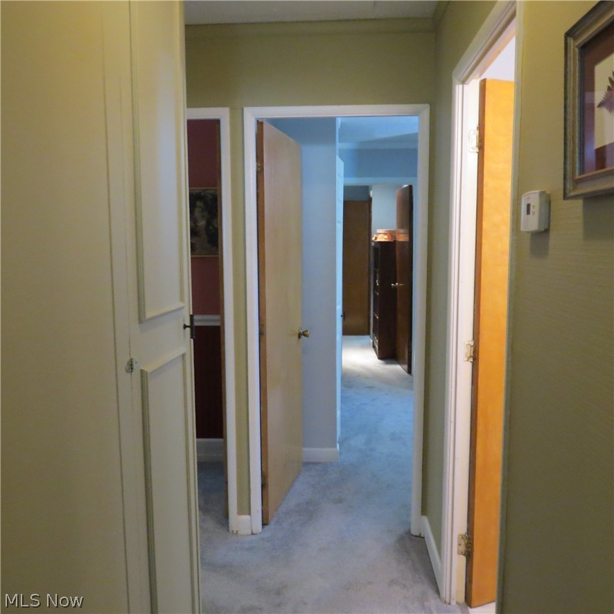 289 Race Street Berea OH 44017