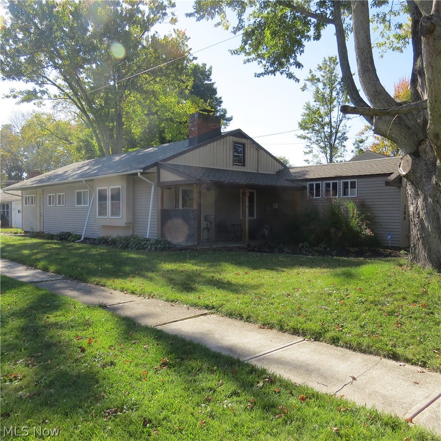289 Race Street Berea OH 44017