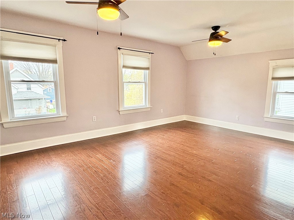 7909 Colgate Avenue Cleveland OH 44102