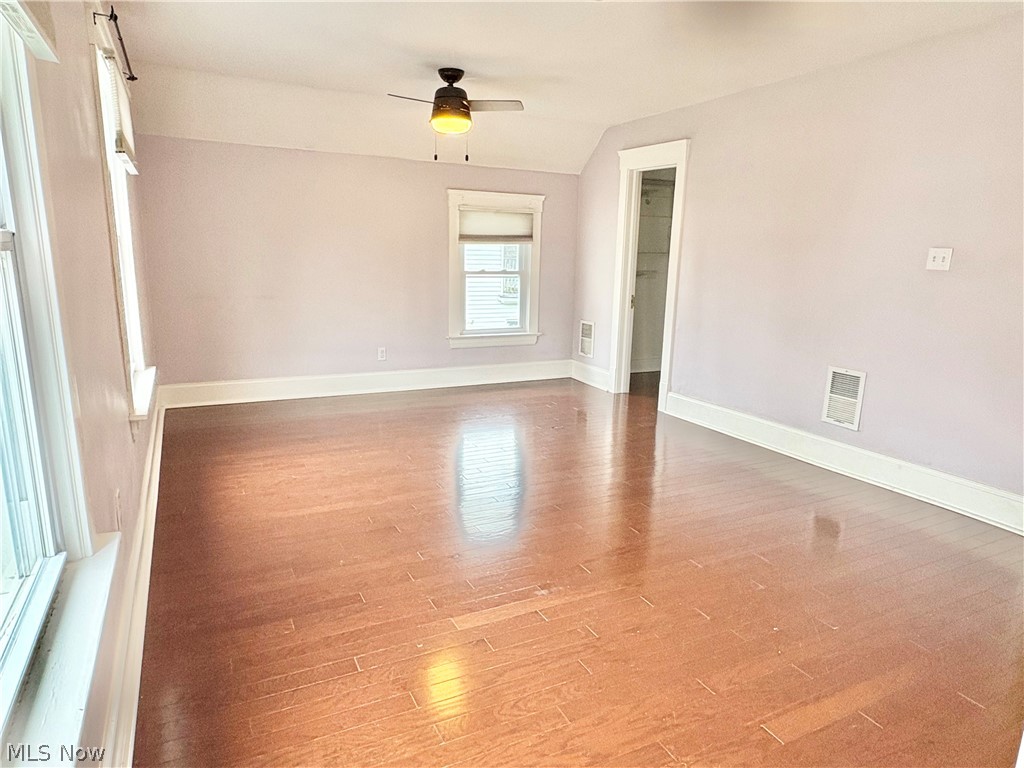 7909 Colgate Avenue Cleveland OH 44102