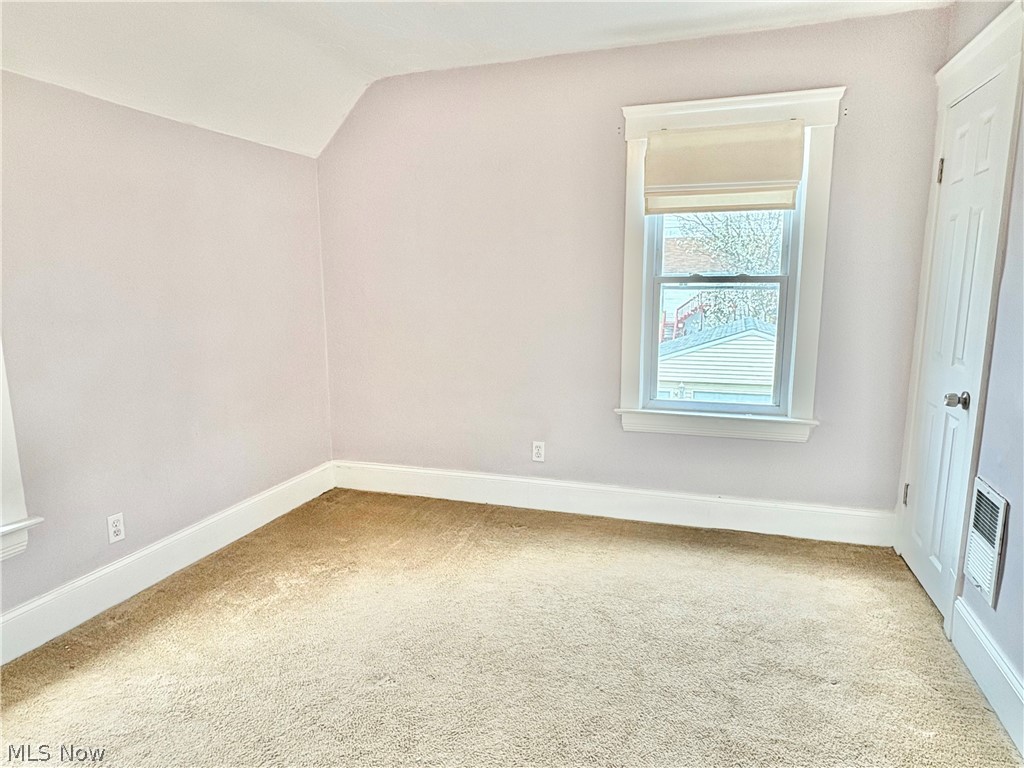 7909 Colgate Avenue Cleveland OH 44102