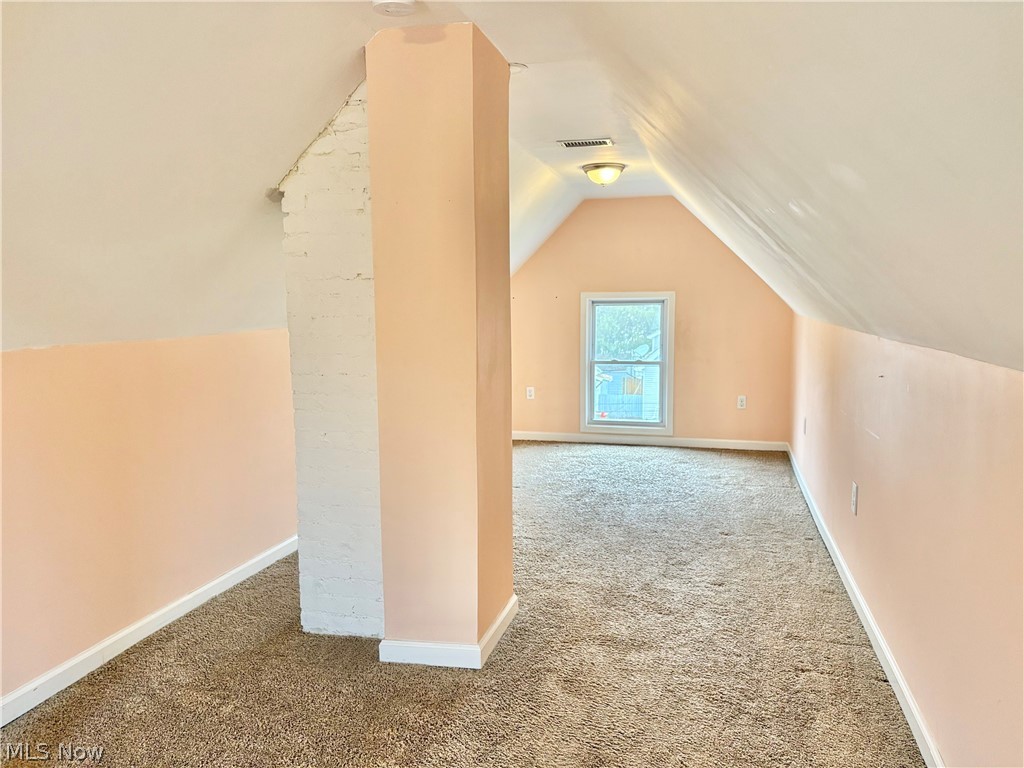7909 Colgate Avenue Cleveland OH 44102