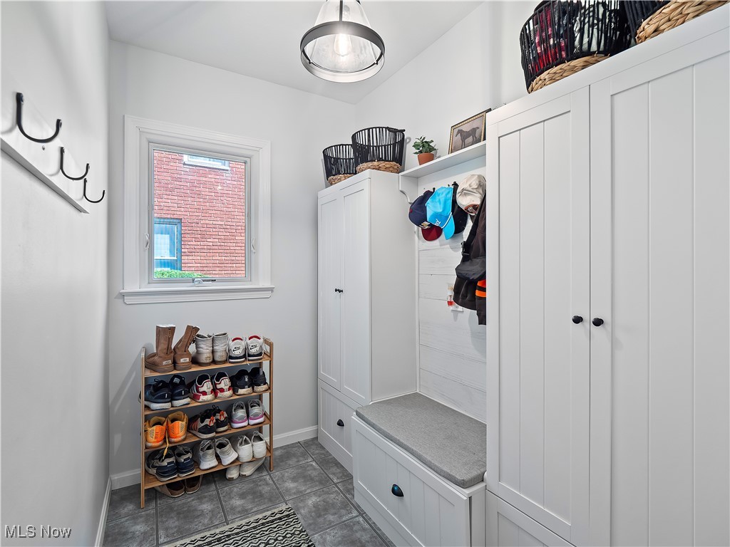 2694 Goldwood Drive Rocky River OH 44116