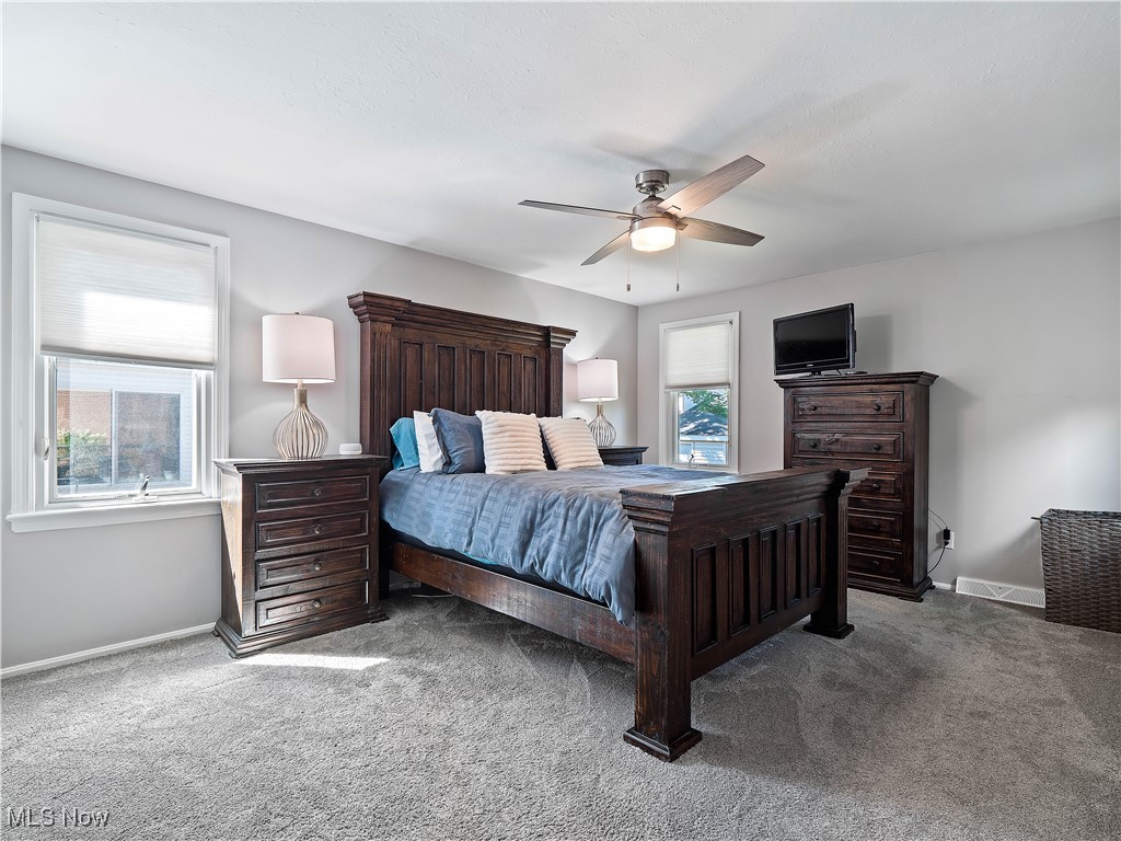 2694 Goldwood Drive Rocky River OH 44116