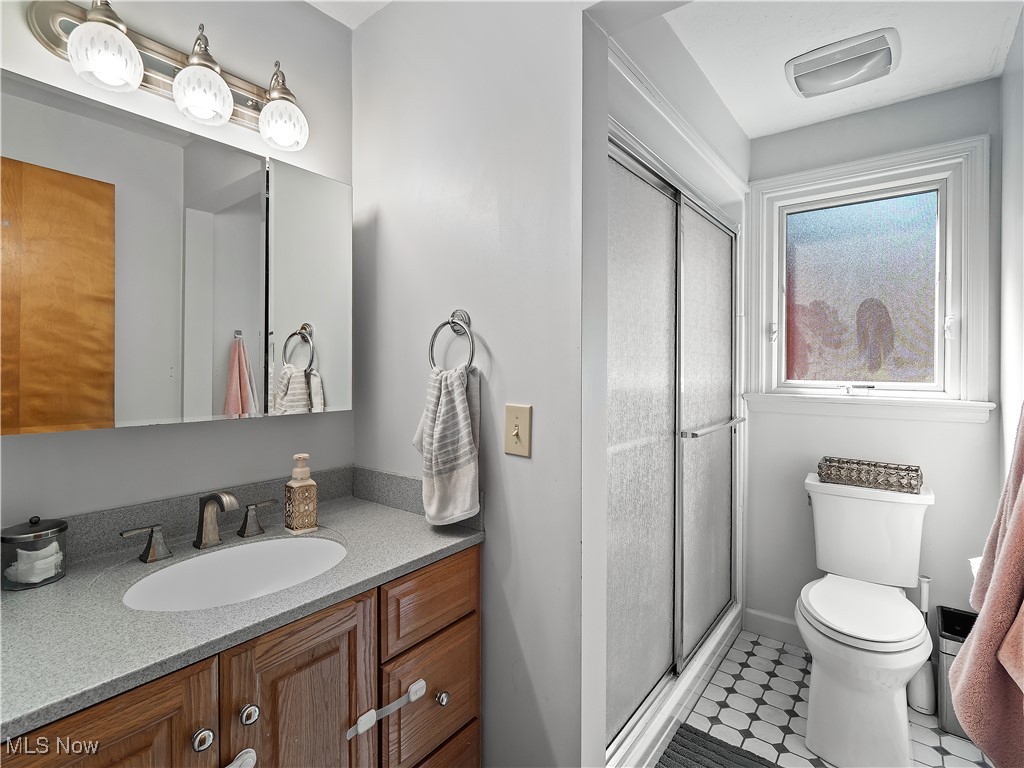 2694 Goldwood Drive Rocky River OH 44116