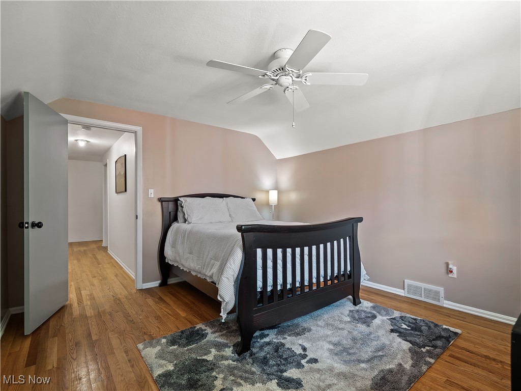 2694 Goldwood Drive Rocky River OH 44116