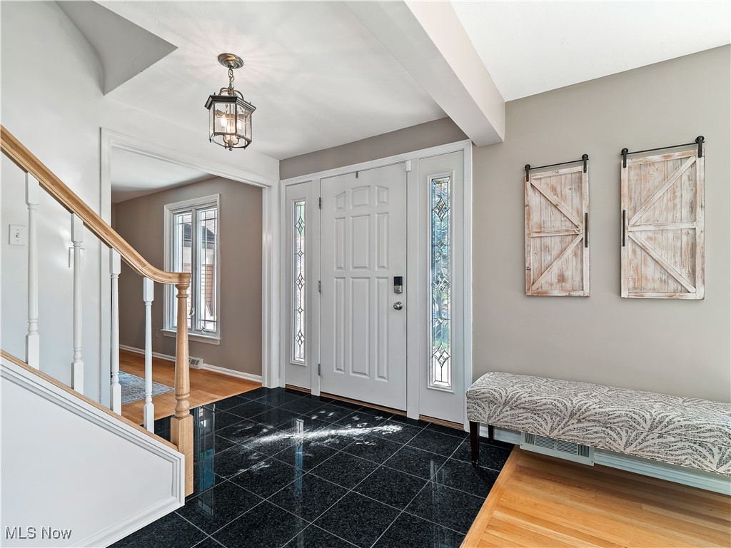 2694 Goldwood Drive Rocky River OH 44116