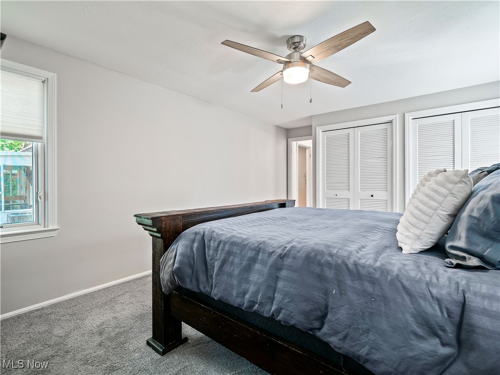 2694 Goldwood Drive Rocky River OH 44116