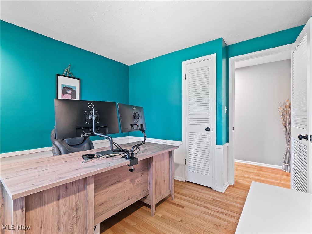 2694 Goldwood Drive Rocky River OH 44116