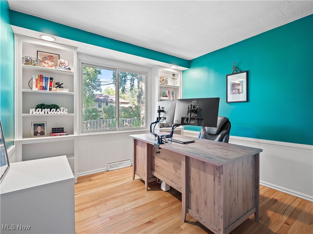 2694 Goldwood Drive Rocky River OH 44116