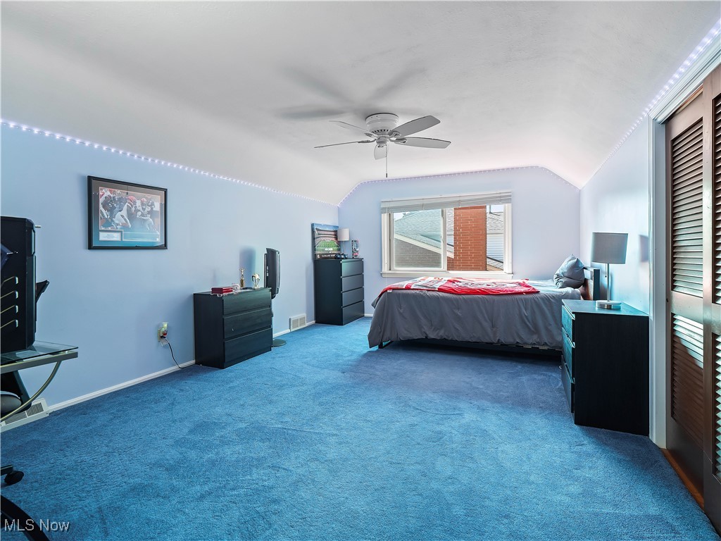 2694 Goldwood Drive Rocky River OH 44116