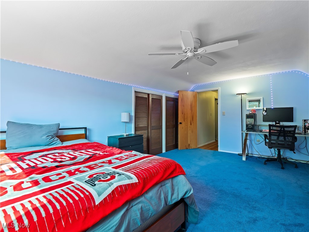 2694 Goldwood Drive Rocky River OH 44116