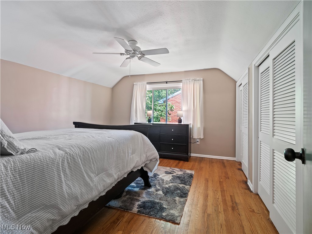 2694 Goldwood Drive Rocky River OH 44116