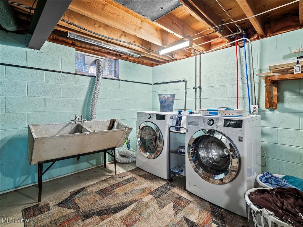 2694 Goldwood Drive Rocky River OH 44116