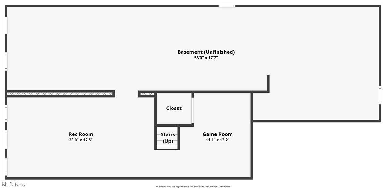 2694 Goldwood Drive Rocky River OH 44116