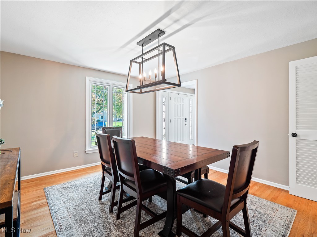 2694 Goldwood Drive Rocky River OH 44116