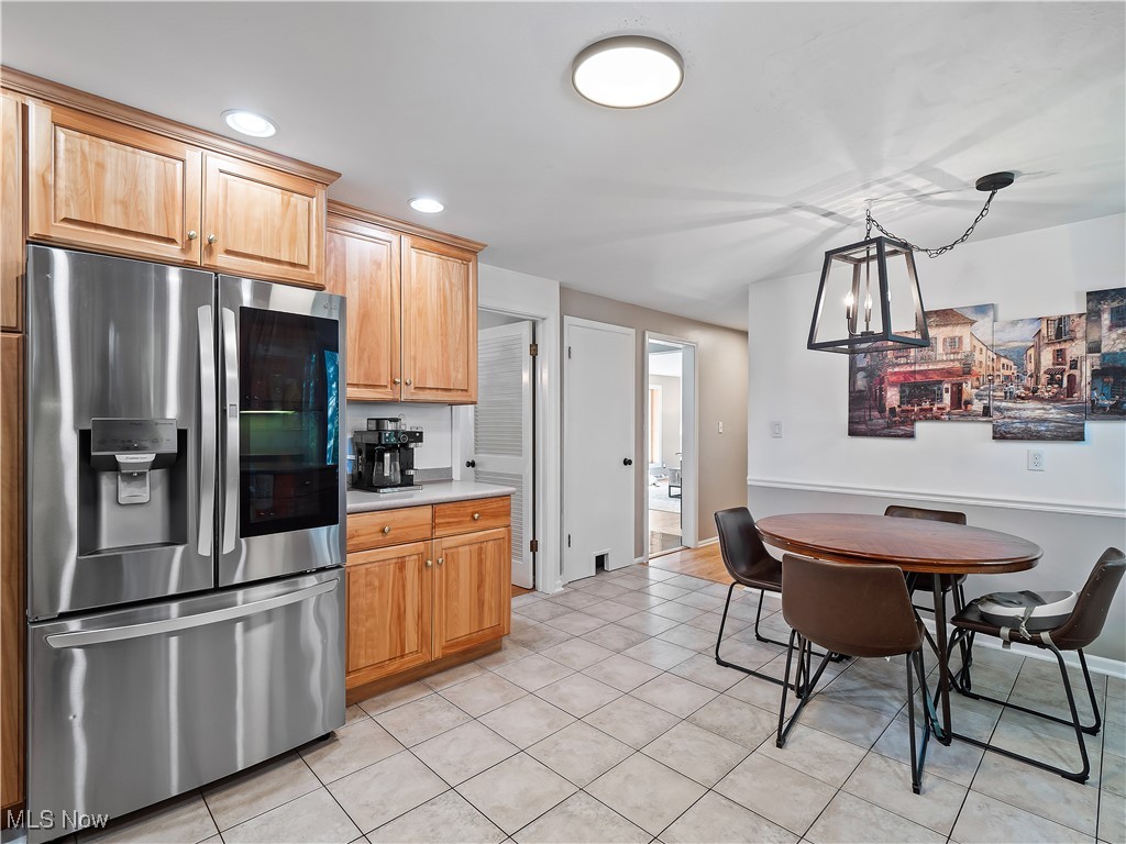 2694 Goldwood Drive Rocky River OH 44116