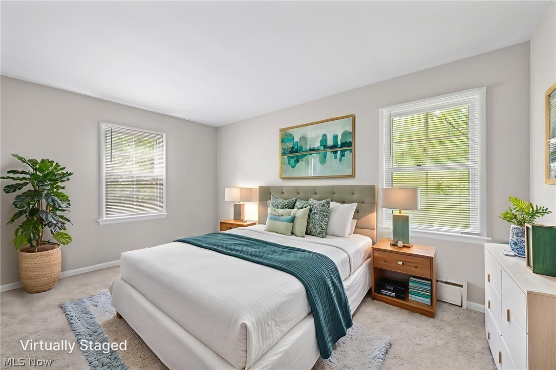 1895 Temblethurst Road South Euclid OH 44121