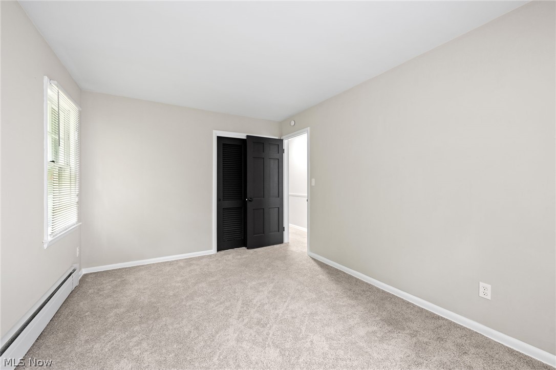 1895 Temblethurst Road South Euclid OH 44121