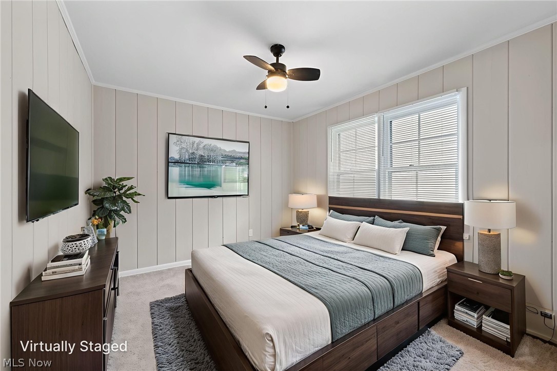 1895 Temblethurst Road South Euclid OH 44121