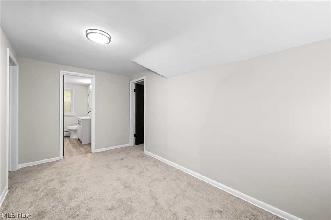 1895 Temblethurst Road South Euclid OH 44121
