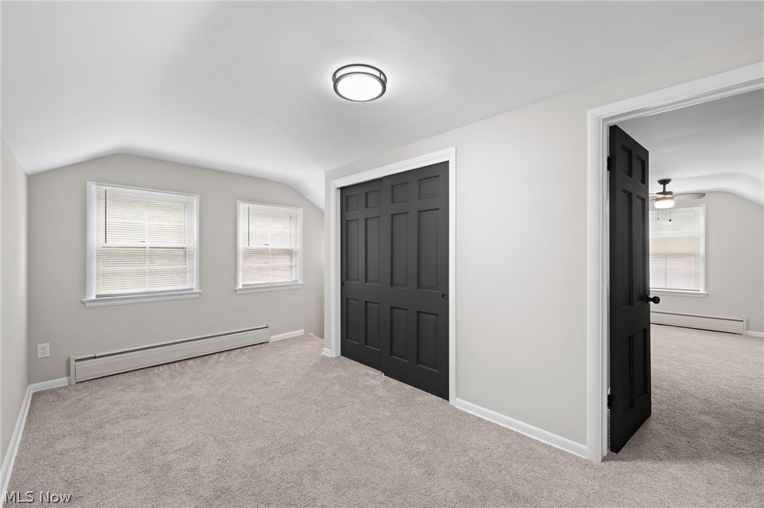 1895 Temblethurst Road South Euclid OH 44121