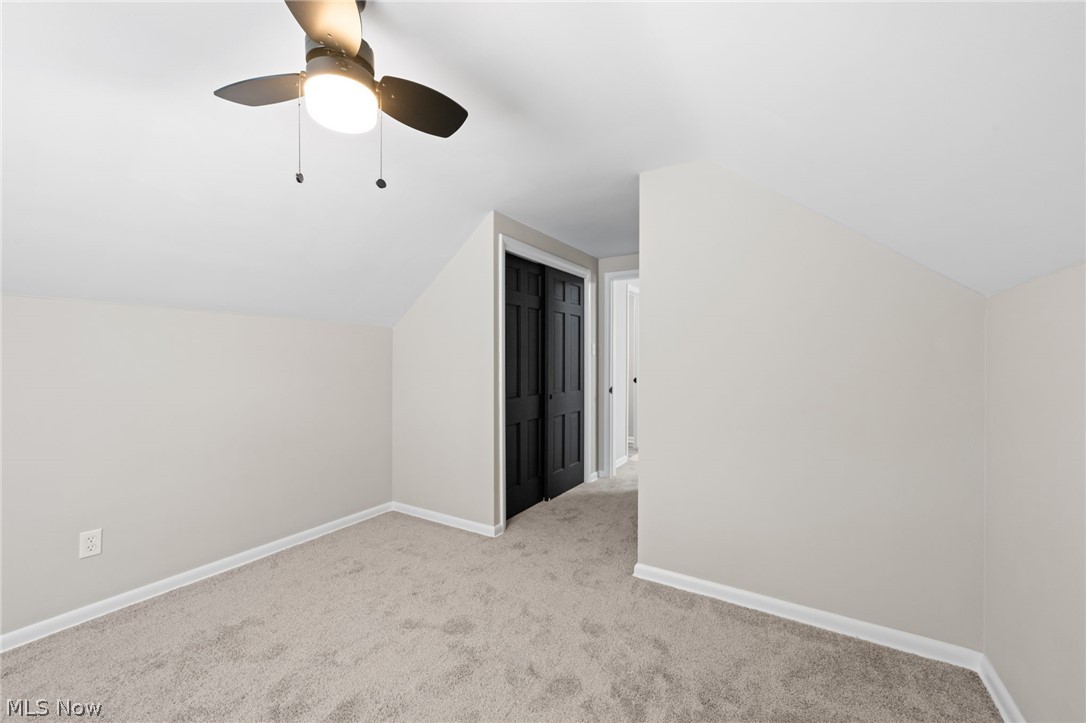 1895 Temblethurst Road South Euclid OH 44121