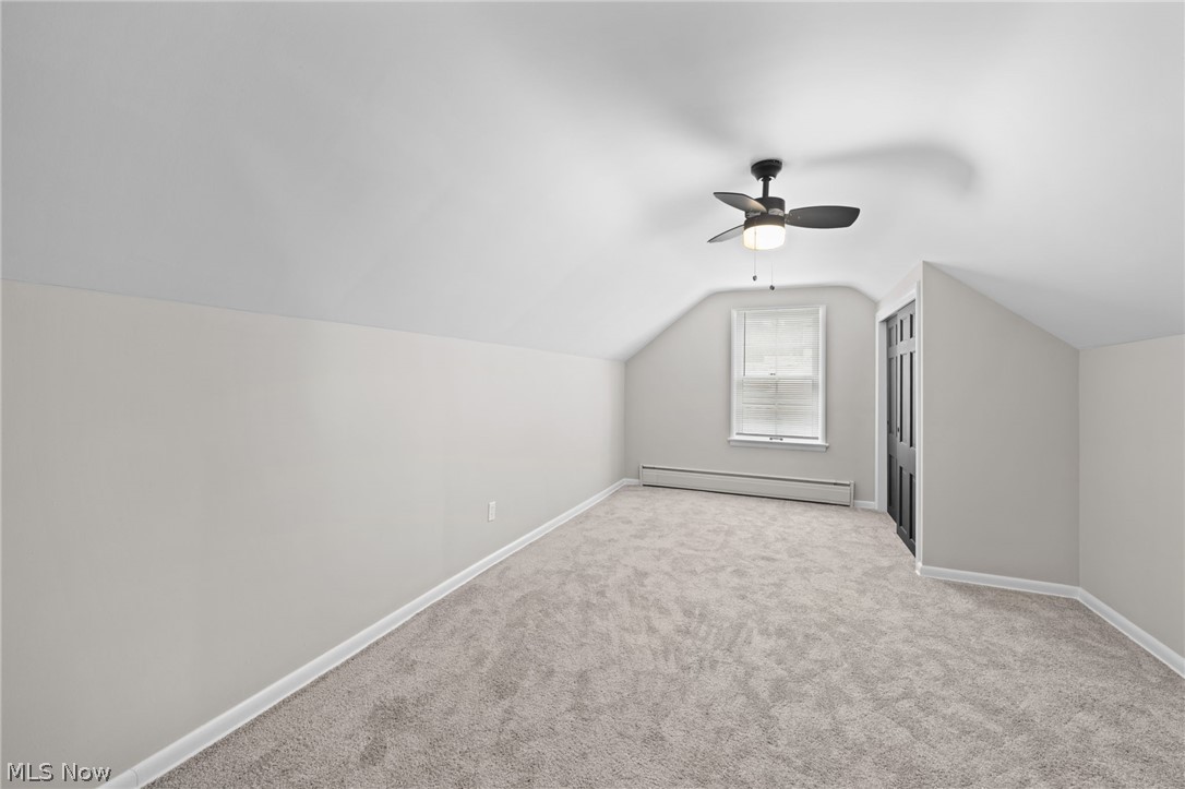 1895 Temblethurst Road South Euclid OH 44121
