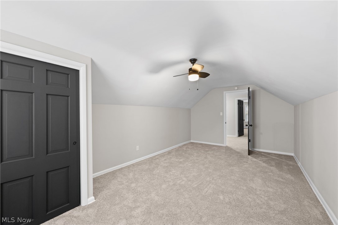 1895 Temblethurst Road South Euclid OH 44121