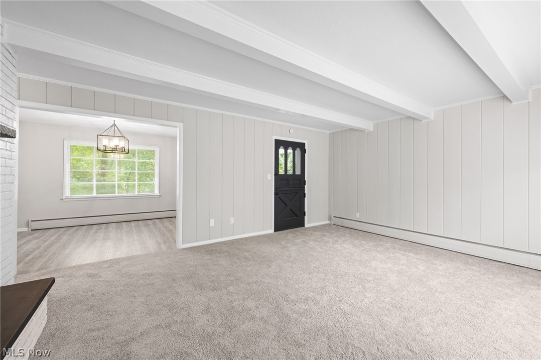 1895 Temblethurst Road South Euclid OH 44121