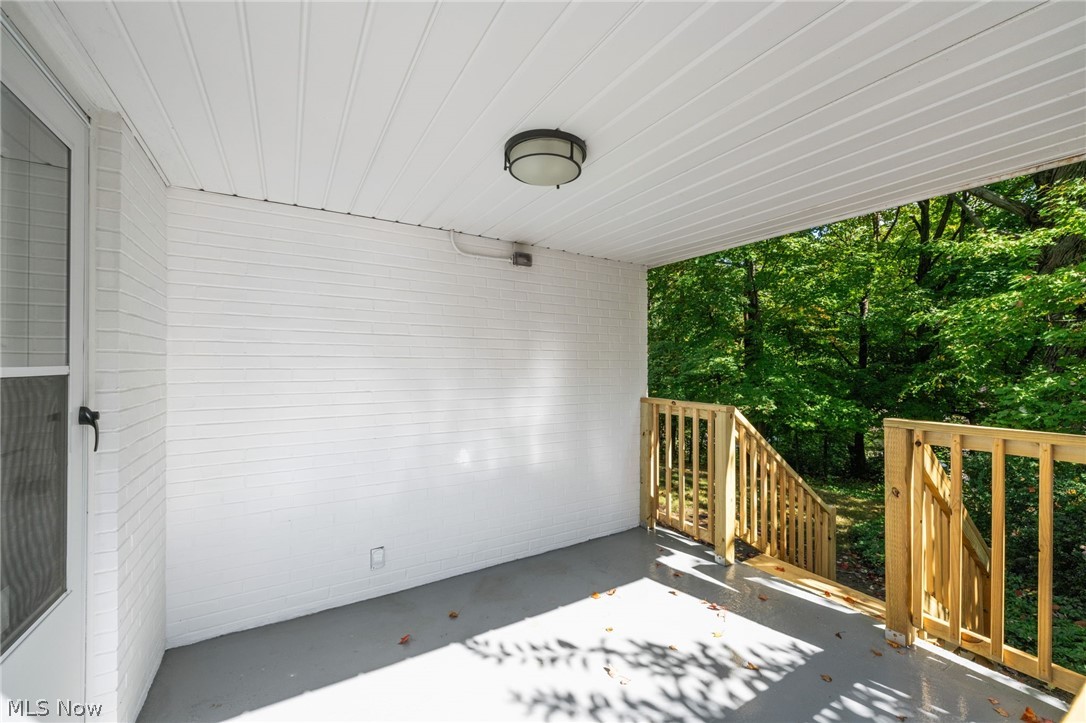 1895 Temblethurst Road South Euclid OH 44121