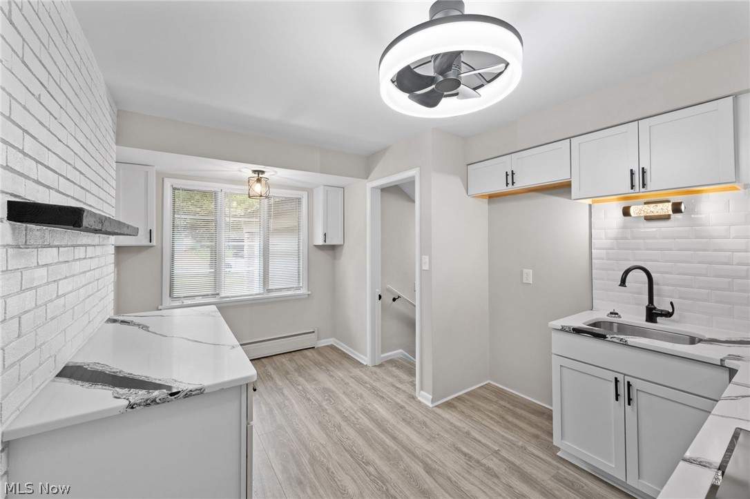 1895 Temblethurst Road South Euclid OH 44121