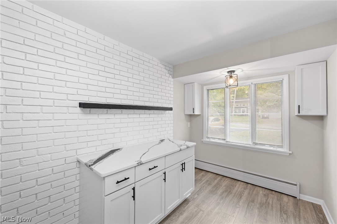 1895 Temblethurst Road South Euclid OH 44121