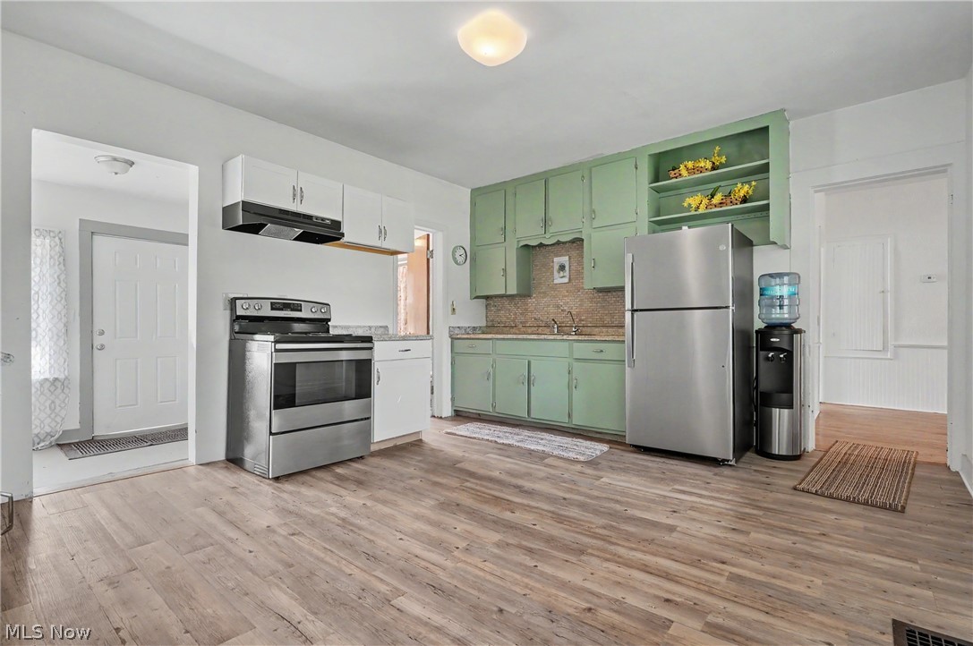 9470 Tallmadge Road Diamond OH 44412