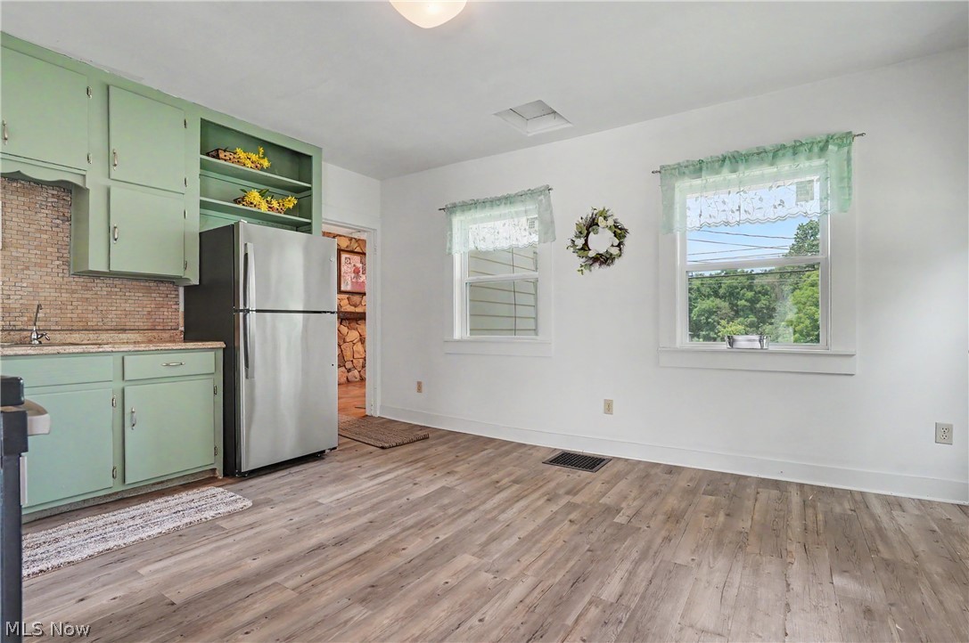 9470 Tallmadge Road Diamond OH 44412