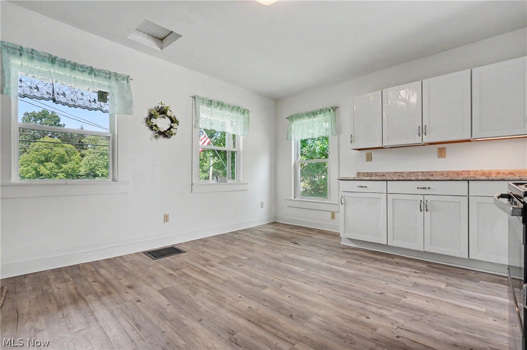 9470 Tallmadge Road Diamond OH 44412