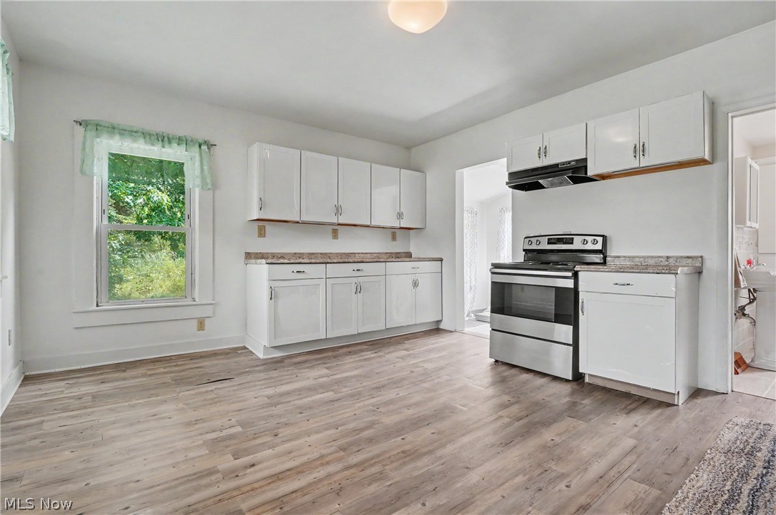 9470 Tallmadge Road Diamond OH 44412