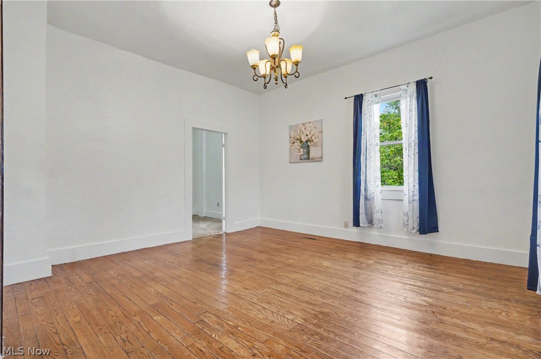 9470 Tallmadge Road Diamond OH 44412