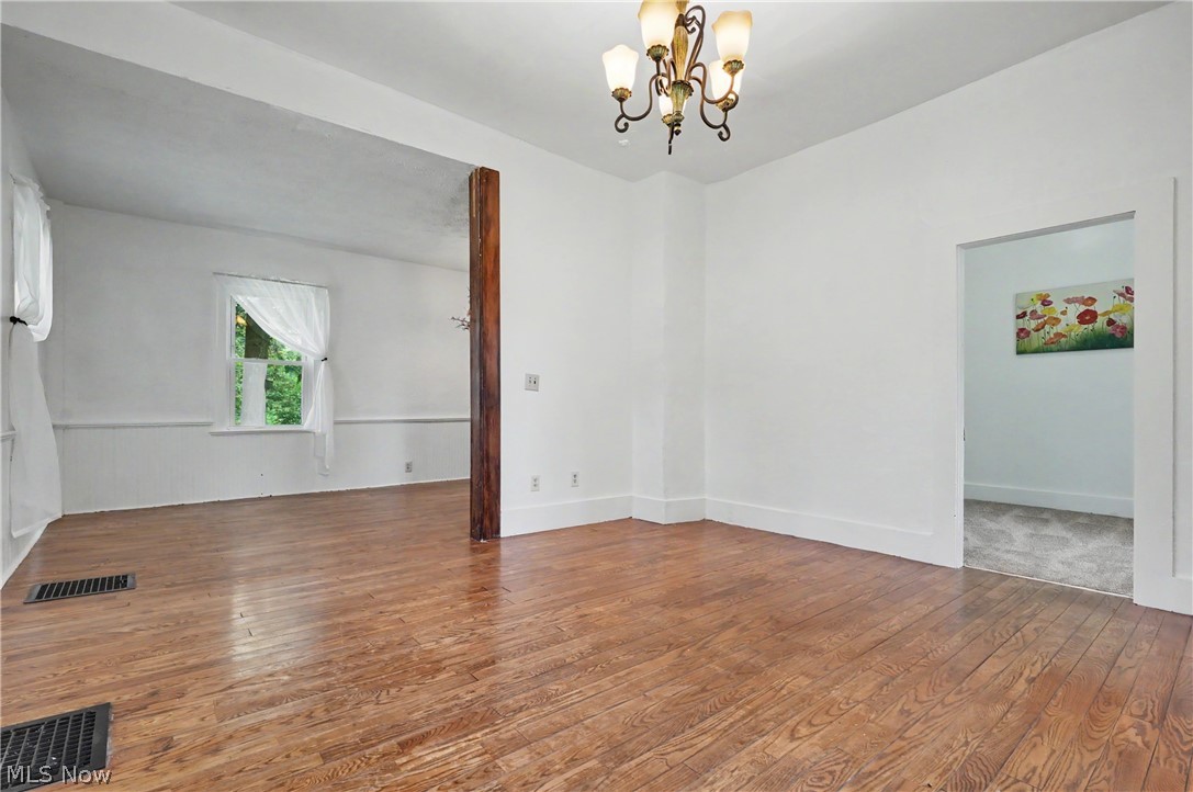 9470 Tallmadge Road Diamond OH 44412