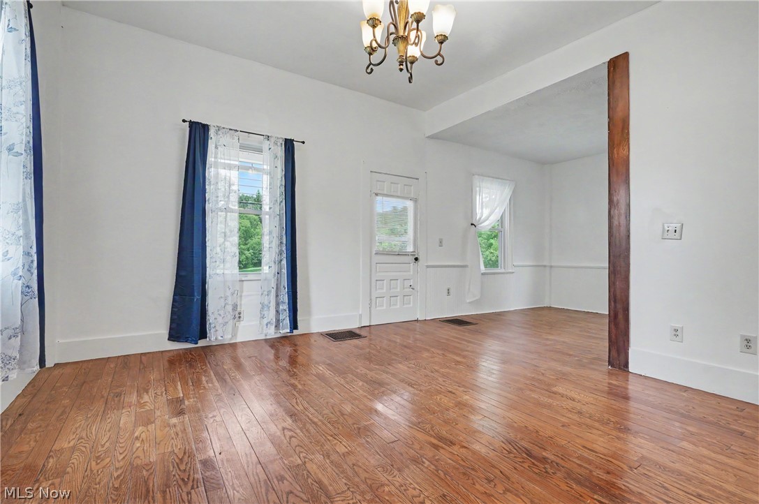 9470 Tallmadge Road Diamond OH 44412