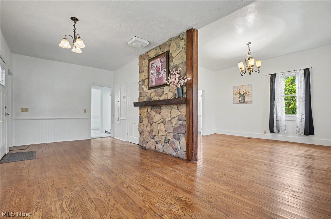 9470 Tallmadge Road Diamond OH 44412