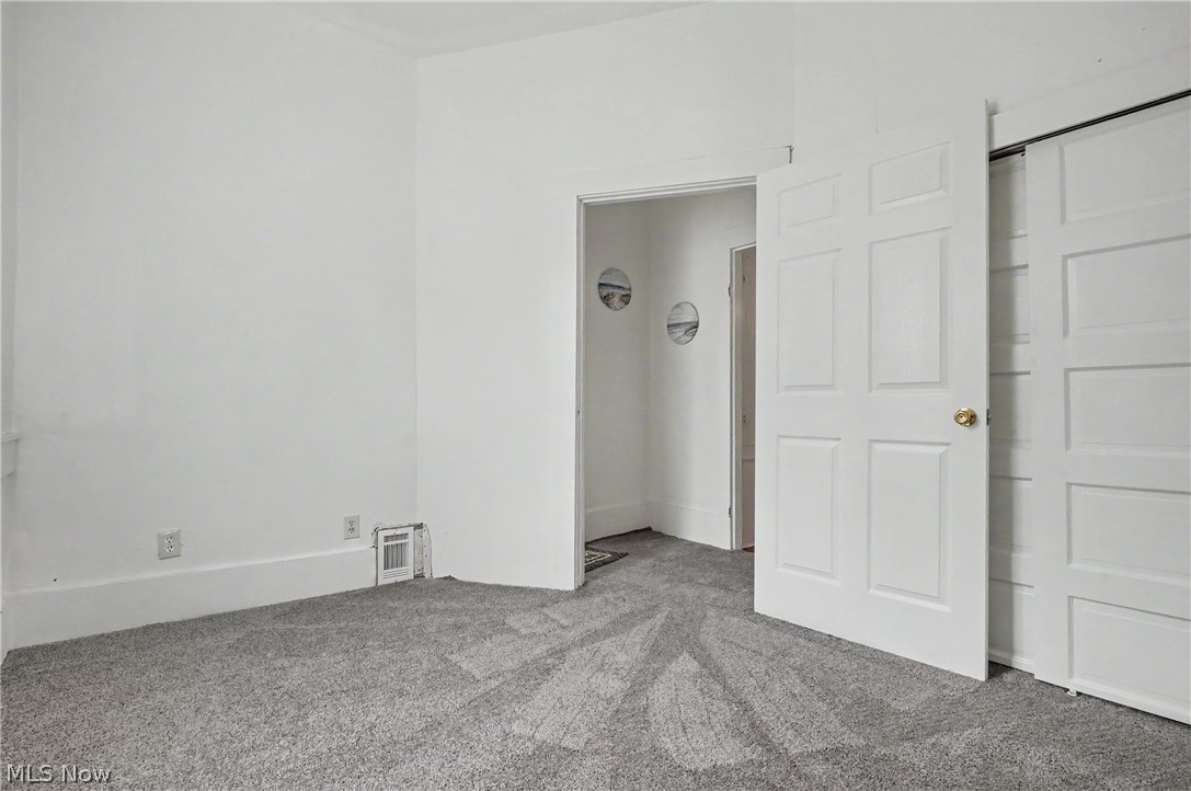 9470 Tallmadge Road Diamond OH 44412