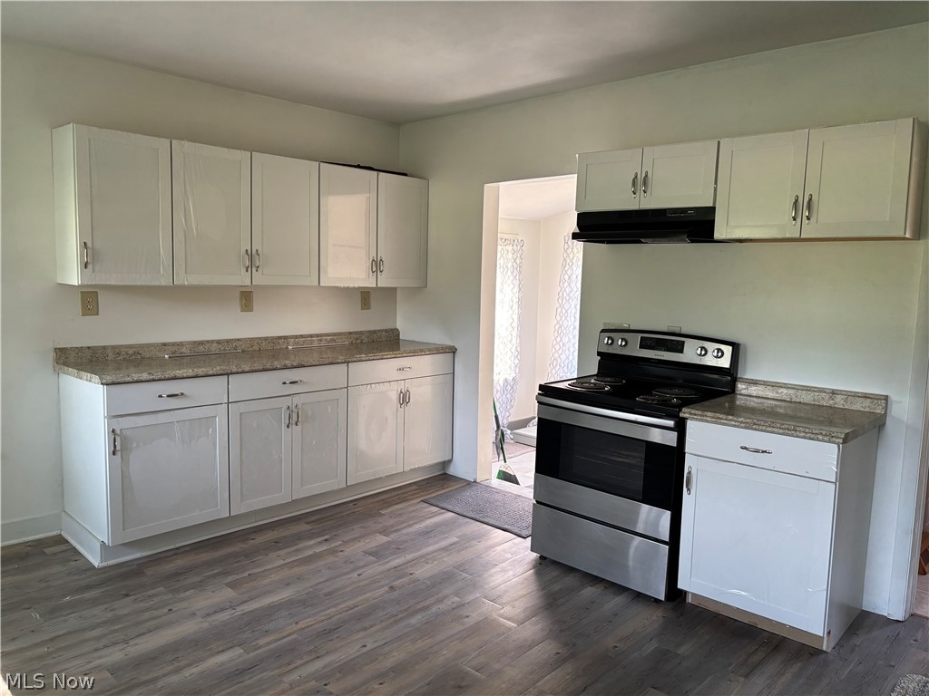 9470 Tallmadge Road Diamond OH 44412